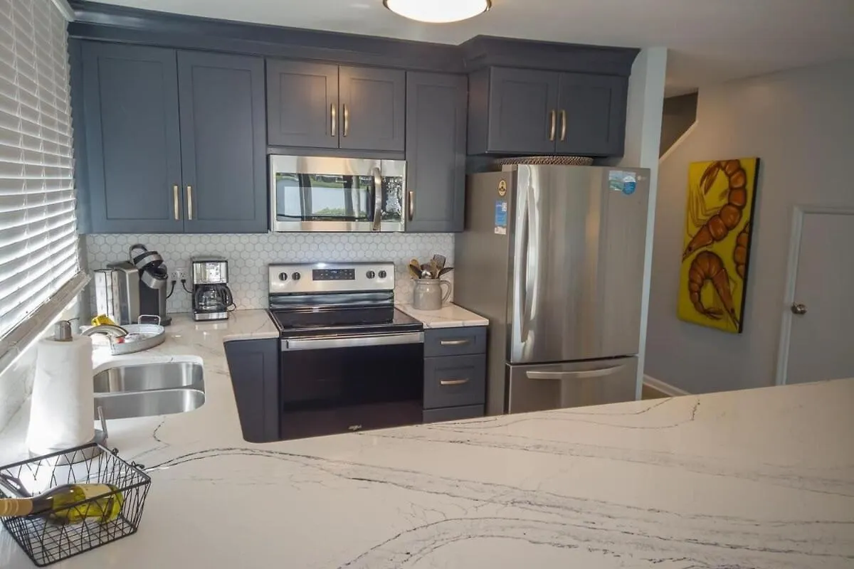 Apartment Family Tides 107 Condo Destin United States