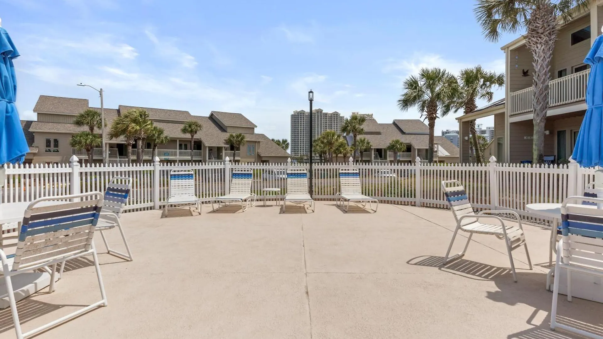 Family Tides 107 Condo Destin 0*,  United States