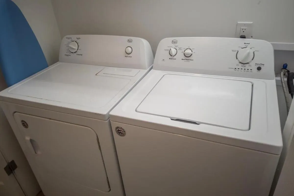 Apartment Family Tides 107 Condo Destin United States